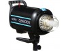 GODOX QS-600 II 